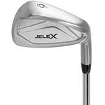 JELEX Golf Eisen Rechtshand
