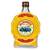 Jelinek Gold 3YR