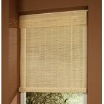 Jellinghaus Bambusrollo