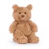 Bartholomew Bear Tiny von Jellycat