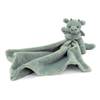 Bashful Dragon von Jellycat