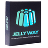 Trinkspiel von Jellyway
