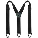 Jemygins Hosenträger