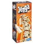 Hasbro Jenga