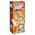 Jenga von Hasbro