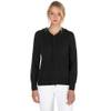 Kaschmir-Pullover Damen von JENNIE LIU
