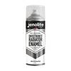 89067 von JENOLITE