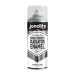 Jenolite 89067