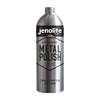89081 von JENOLITE