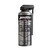 89088 von JENOLITE