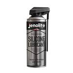Jenolite 89088