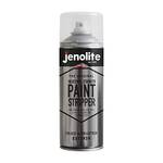 Jenolite 89216