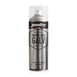 Jenolite Bright Zink-Sprühfarbe