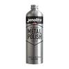 89080 von JENOLITE