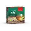7x7 Kräutertee von Jentschura