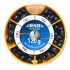 8635-000 von Jenzi
