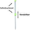 Brandungsrutenhalter  von Jenzi / Dega