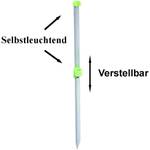 Jenzi / Dega Brandungsrutenhalter 