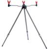 Tripod von Jenzi