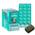 Oh! My Gim Seaweed Snack von JeollaNamdo