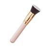 Make-Up-Pinsel von JeoPoom 