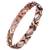 Jeracol Magnetarmband