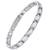 Jeracol Magnetarmband