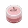 Nourish Cuticle Formula von Jessica Cosmetics