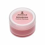 Jessica Cosmetics Nourish Cuticle Formula