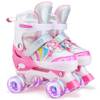 Rollschuhe von Jestme