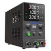 SPS-3010M von Jesverty