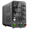 SPS-3010V von Jesverty