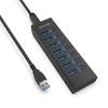 USB-Hub 7 Port von Jeswo