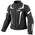 Damen Motorradjacke Elektra von Jet