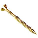 Jet-Fast Universeller Schraubensatz