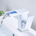 Jetcloud Tap 01