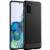 Jetech 3523-