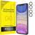 Jetech 1096-