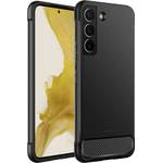 JETech Samsung-Galaxy-S22-Hülle