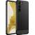 JETech Samsung-Galaxy-S22-Hülle