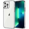 Anti-Kratz-Hülle iPhone 13 Pro Max von JETech
