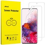 Jetech Galaxy S20 Displayschutzfolie