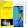 Huawei P30 Panzerglas 1047 von JETech