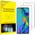 Huawei P30 Panzerglas 1047 von JETech