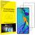 Jetech Huawei P30 Panzerglas 1047