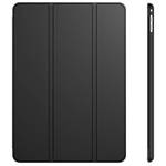 JETech Schutzhülle mit Ständer für iPad Air 2