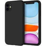 JETech  iPhone 11 Hülle 2019