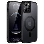 Jetech iPhone-12-Pro-Max-Hülle