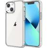 iPhone-13-Hülle von JETech