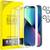 JeTech iPhone-13-Panzerglas